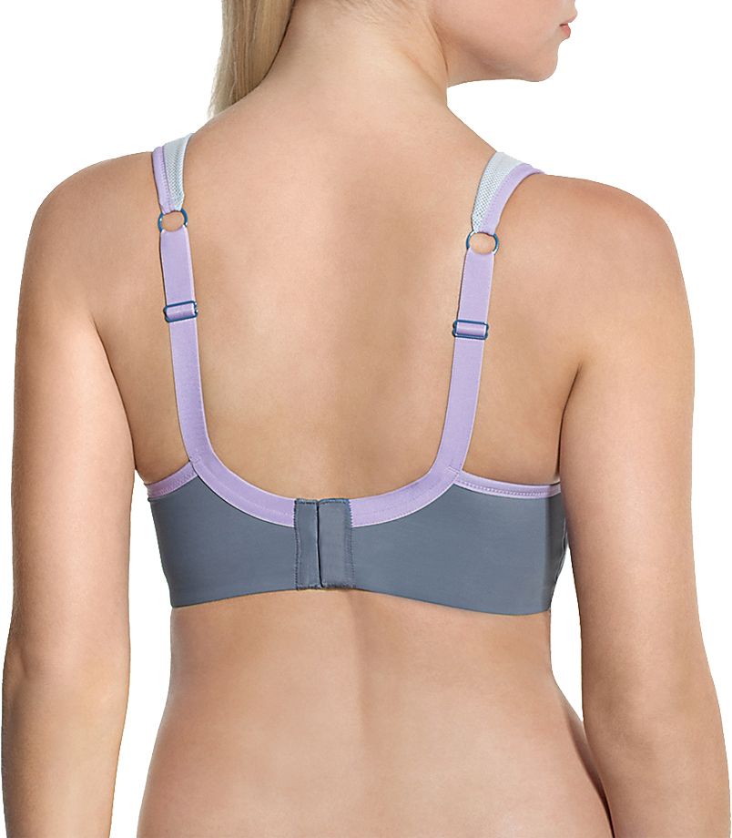 Panache Women's Ultimate Sports Bra | DICK'S Sporting Goods