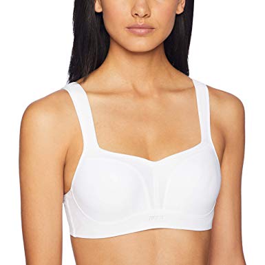 Panache Women's Underwire Sports Bra at Amazon Women's Clothing