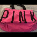 Bags | Pink Bag | Poshmark