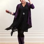 gothic clothes for plus size women - Plus Size All