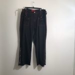 Tripp nyc Pants | Plus Size 16 Gothic Rock | Poshmark