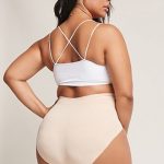Plus Size Assets by SPANX Shaping Panty | Forever 21