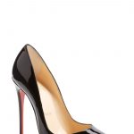 Women's Pointy Toe Pumps | Nordstrom