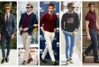 How to Dress Men's Preppy Style - TheTrendSpotter