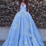 Prom Dresses 2019, Buy Cheap Prom Dresses 2019 - Hebeos Online