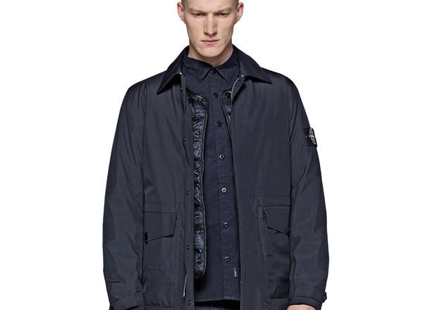 20 Best Rain Jackets For Men (Whatever the Weather)