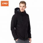 TFO Outdoor Sports | TFO men jacket Waterproof Rain Jacket Men