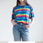 Vintage Clothing - In Stores And Online | Ragstock.com