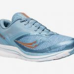 18 Best Running Shoes and Workout Shoes for Women 2018