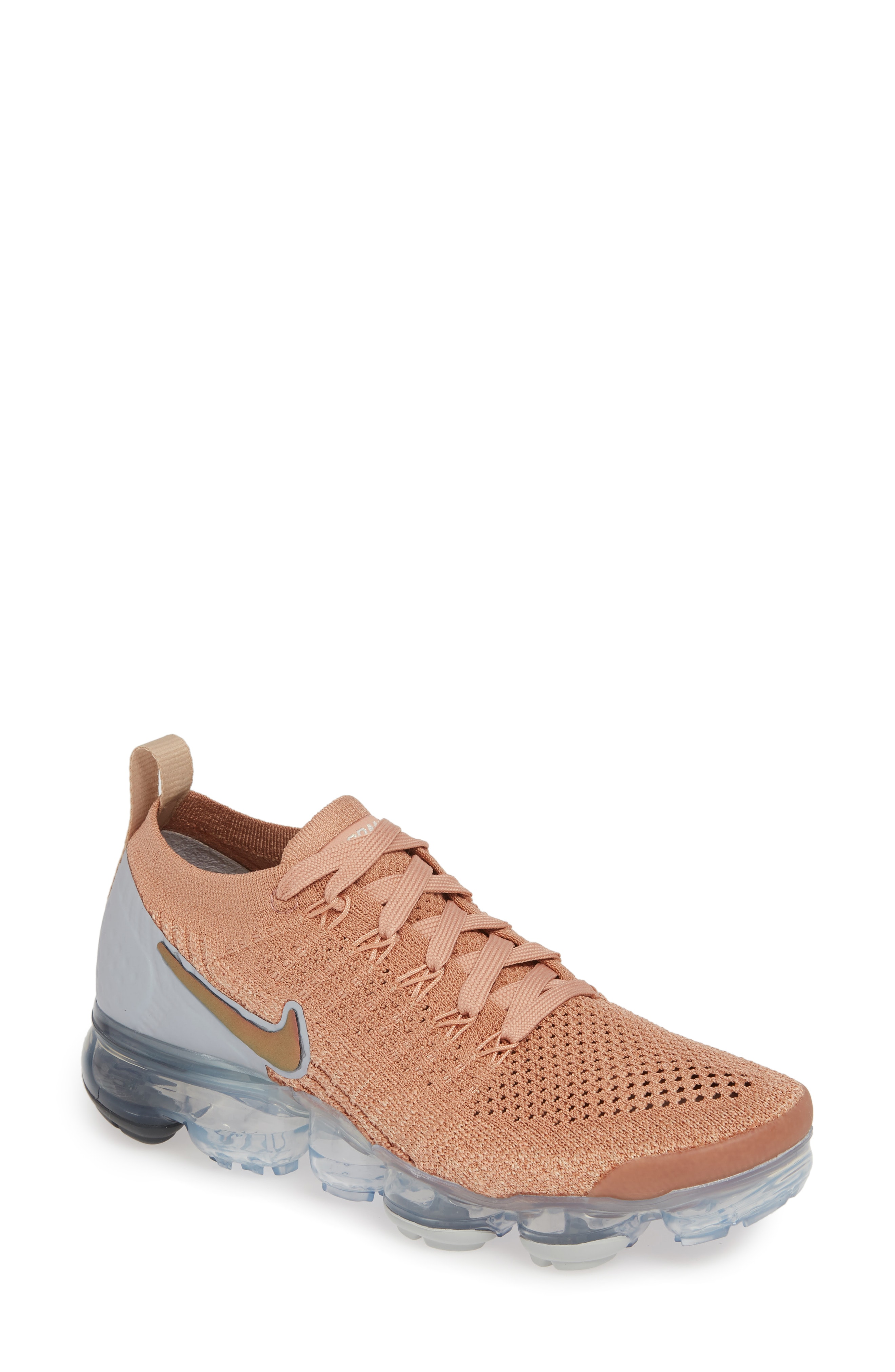 Women's Sneakers & Running Shoes | Nordstrom