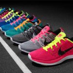 The Best Running Sneakers | Wellness | Purewow