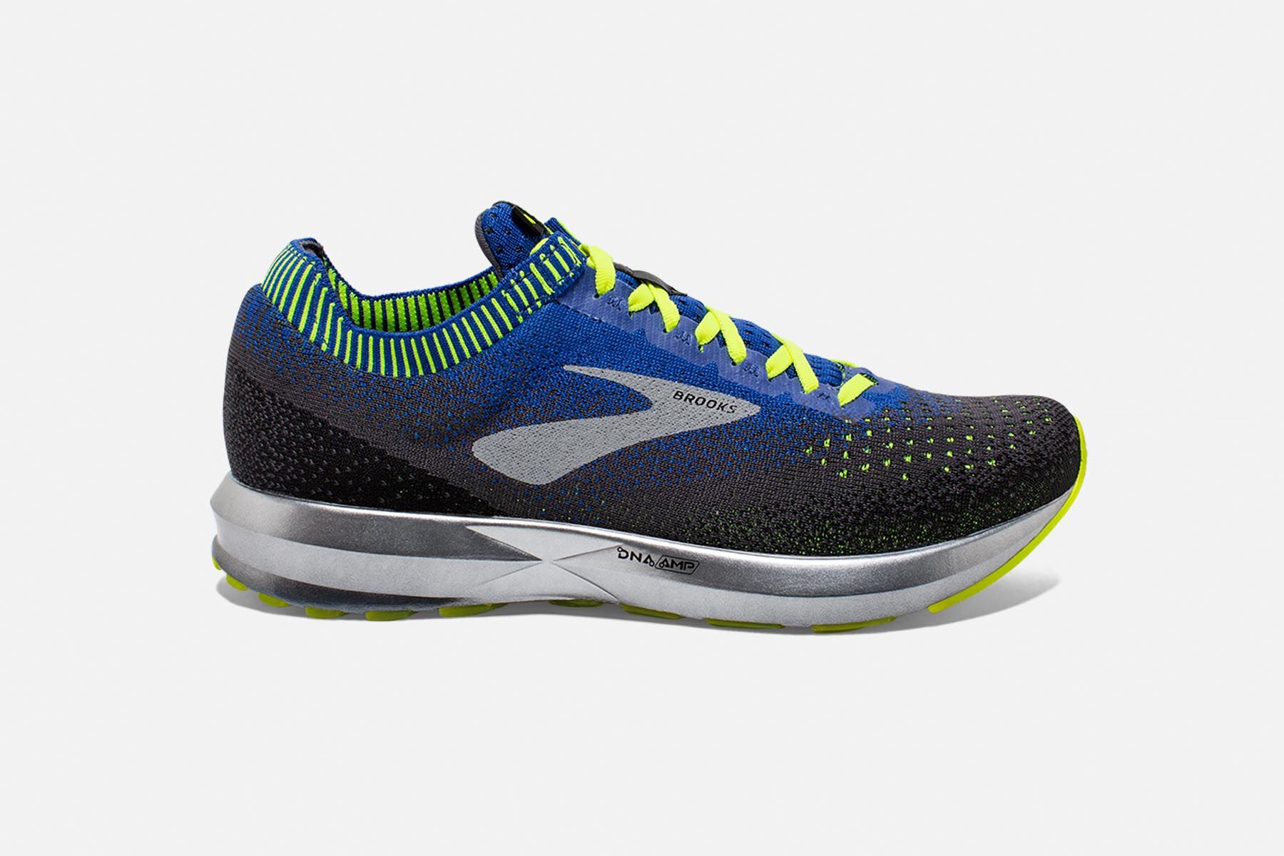 Brooks Men's Running Shoes