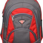 Flipkart.com | Spyki NP44 Waterproof School Bag - School Bag