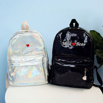 China School backpacks from Quanzhou Manufacturer: Quanzhou Senya