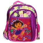 Kids School Bag at Rs 450 /piece | Children School Bag, किड्स