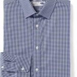 Men's Casual & Button-Up Shirts | Old Navy