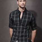 Casual Shirts for Men - Buy Men Casual Shirt Online in India