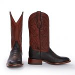 Stetson - Men's Boots