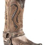 Stetson Boots u2013 The Western Company