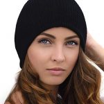 Winter Hats For Women Who Are Looking For Something Warm, Stylish