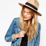 Stylish Winter Hats for Women-These 8 Winter Hats Every Girl Must Try