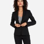Women's Suits - Suits for Women