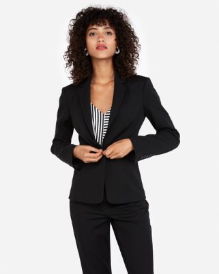 Women's Suits - Suits for Women