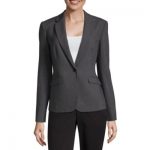 Flap Pocket Suits & Suit Separates for Women - JCPenney