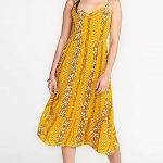 22 Summer Dresses - Summer Dresses For Women