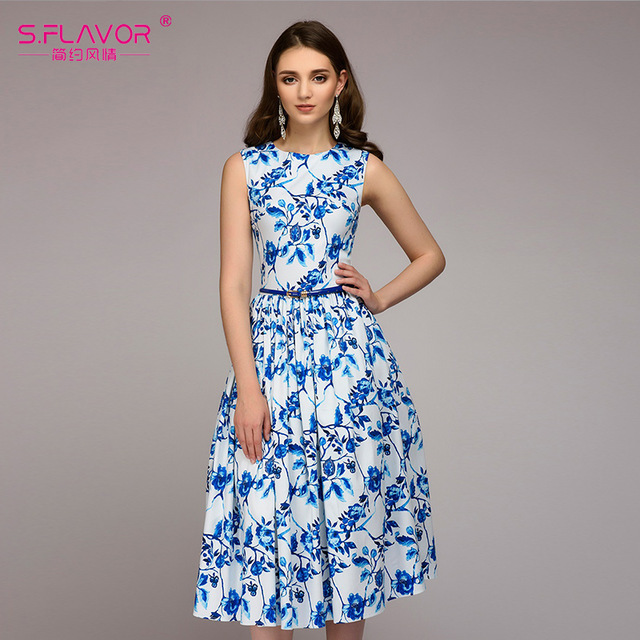 Summer dresses for women is the way
of  expressing the lifestyle