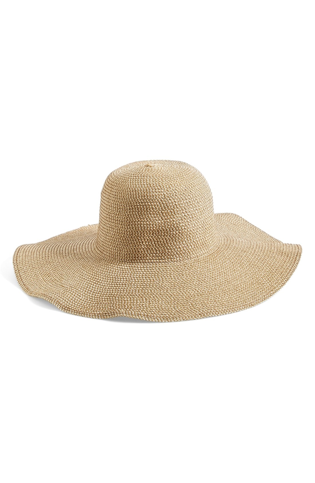Women's Sun & Straw Hats | Nordstrom