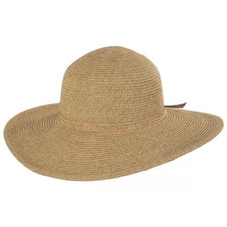 Sun hats that suites with your  personality