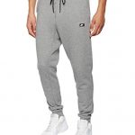 Nike Mens NSW Modern Jogger Sweatpants at Amazon Men's Clothing store: