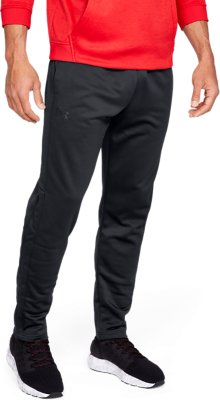 Men's Joggers & Sweatpants | Under Armour US