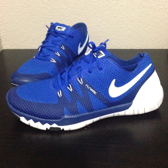 Nike Shoes | Mens Tennis | Poshmark