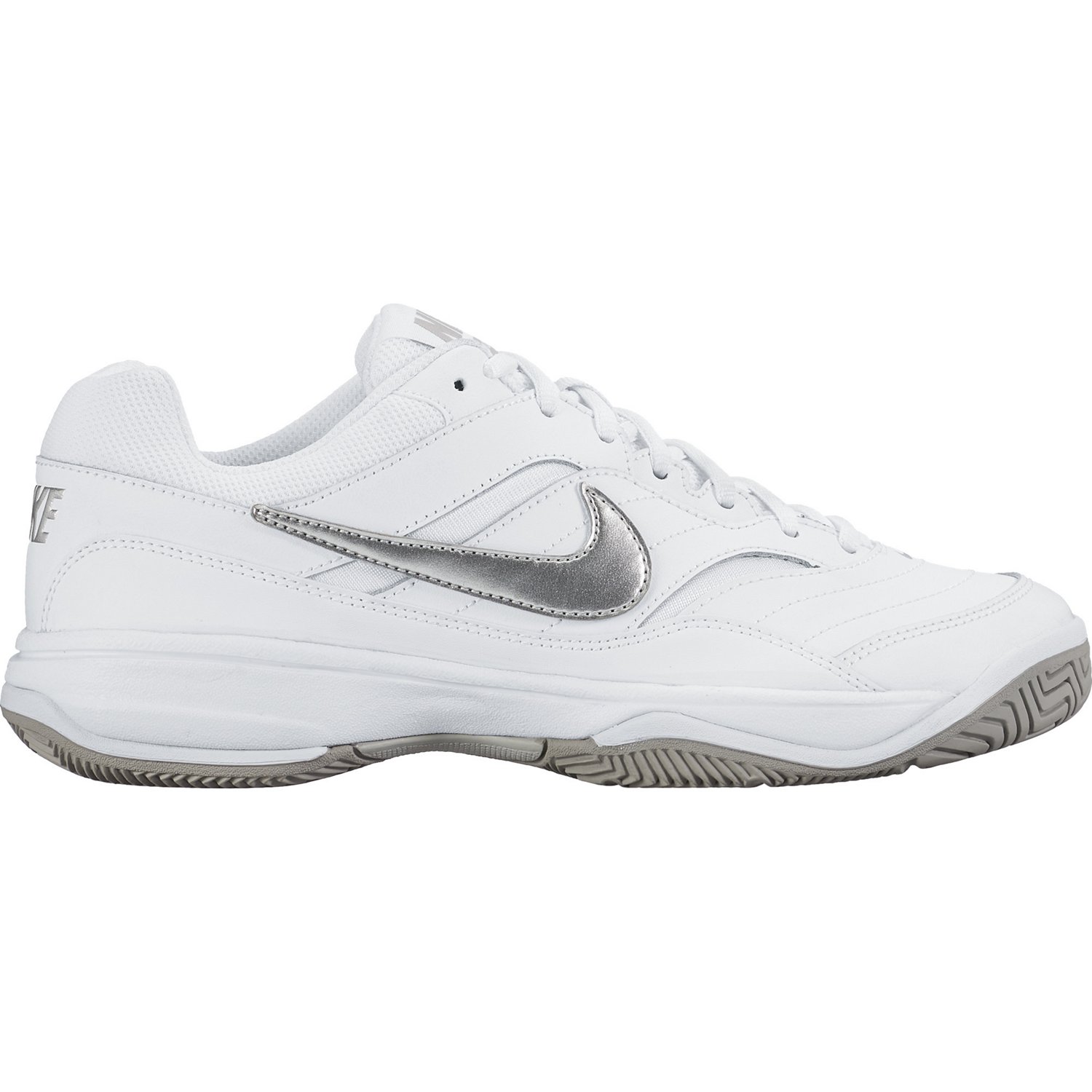 Nike Women's Court Lite Tennis Shoes | Academy