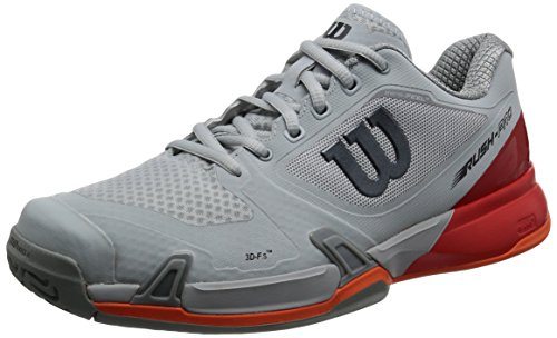 Top 12 Tennis Shoes (2019 Review & Guide) - Shoe Adviser