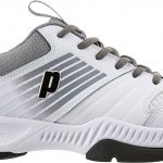 Prince Men's Truth Tennis Shoes | DICK'S Sporting Goods