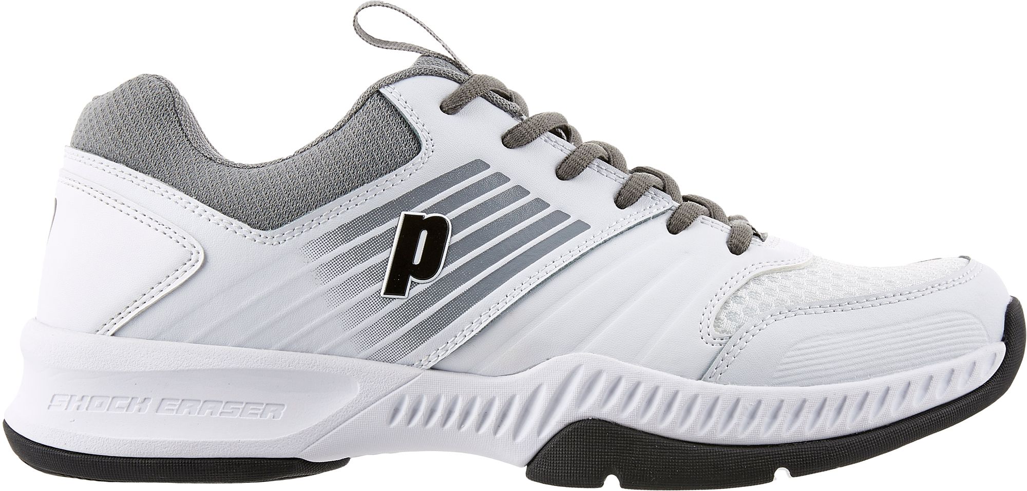 Prince Men's Truth Tennis Shoes | DICK'S Sporting Goods