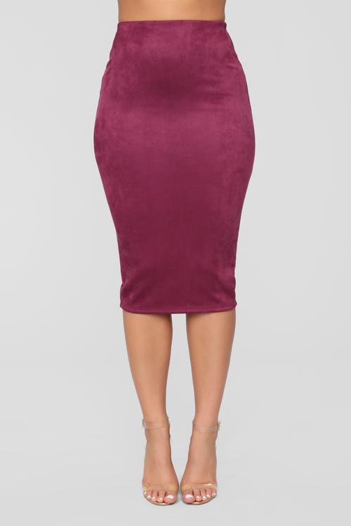 Womens Skirts | Maxi Skirts, Mini Skirts, Pencil Skirts