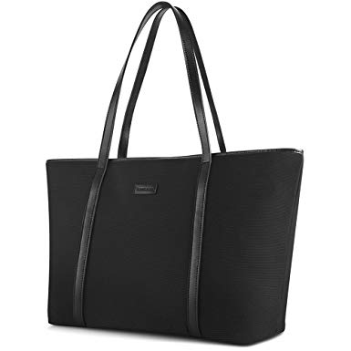 Amazon.com | NEW Extra Large Work Tote Bag, CHICECO Travel Bag fits