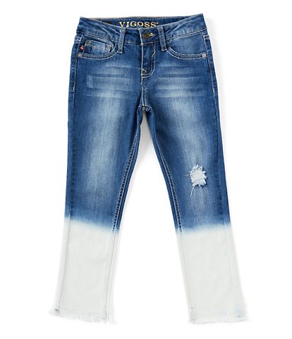 Vigoss Jeans | Dillard's