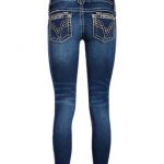 Vigoss - Denim Jeans & Clothing for Women & Girls | Zulily