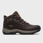 Mens Walking Boots & Hiking Boots | Millets