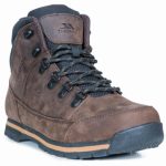 Men's Walking Boots | Hiking Boots for Men | Trespass UK