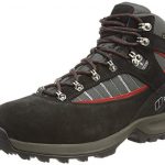 Amazon.com | Berghaus Men's Explorer Trek GTX Walking Boot | Hiking