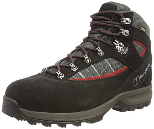 Amazon.com | Berghaus Men's Explorer Trek GTX Walking Boot | Hiking