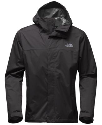 The North Face Men's Venture Waterproof Jacket - Coats & Jackets