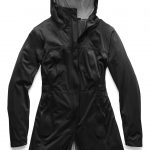 Women's Waterproof Coats & Jackets | Nordstrom