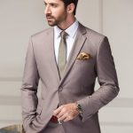 Suiting Fabric,Men Suits,Wedding Suits Men - Buy Pant Coat Design